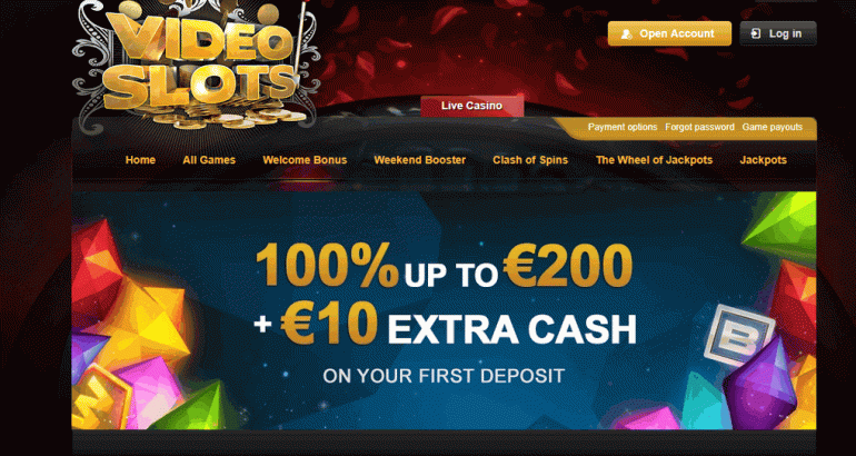 Videoslots Join Spring Time Sit & Go Freerolls videoslots code freeroll sit go tournament no deposit