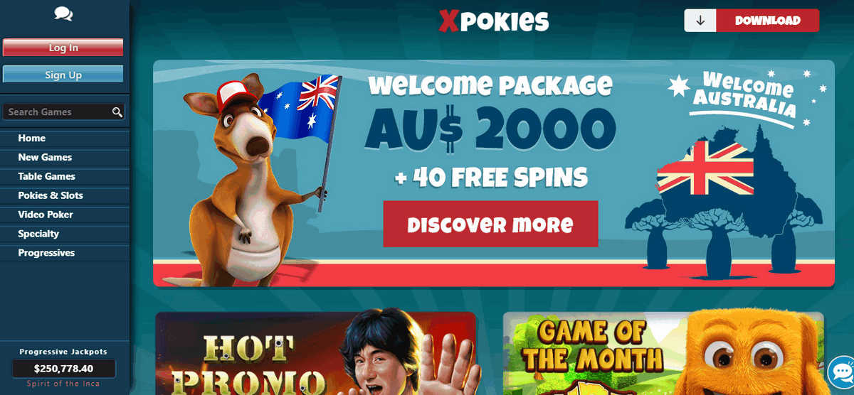 Super Easy Simple Ways The Pros Use To Promote dunder casino