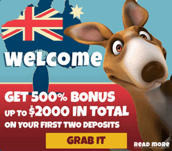 xpokies casino 40 no deposit free spins australia new zealand