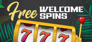 888tiger casino no deposit free spins bonus code new