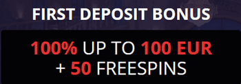 Mycasinobest 20 no deposit free spins bonus code new