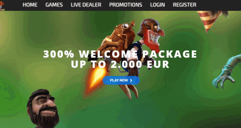 Betsafe mobile casino Betsafe mobile casino