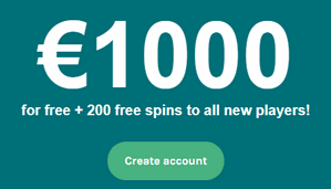 luckydays no deposit free spins bonus casino new 2019