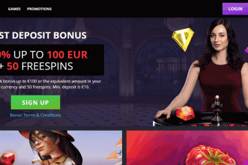 Mycasinobest 120 free spins + 400 EUR in bonuses Mycasinobest 120 free spins + 400 EUR in bonuses