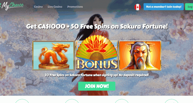 Free Sign Up Bonus No Deposit Required