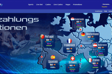 Playersolymp amazing 10 eur no deposit promotion