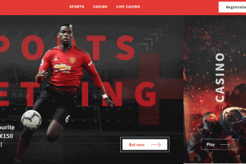 Zulabet Sportsbook 100% bonus up to 150€ & more promotions