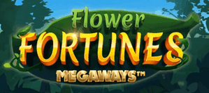 Flower Fortunes megaways review new free bonus slot games 2019