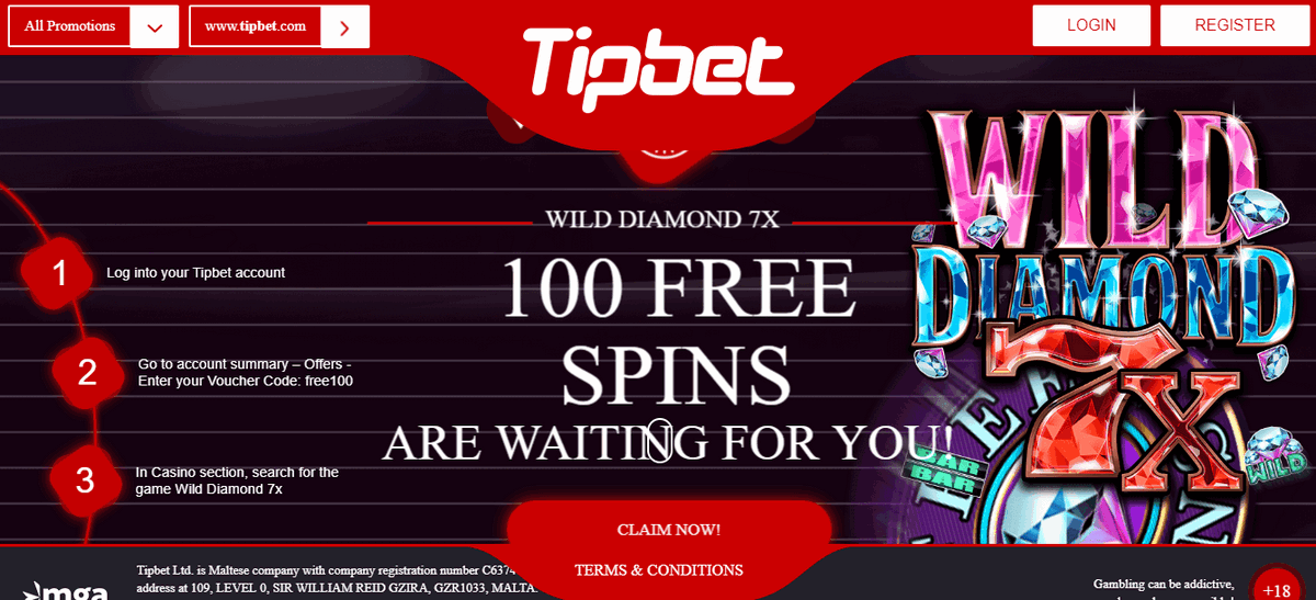 Mbit Casino No Deposit aristocrat free pokies Bonus 50 Free Spins No Deposit