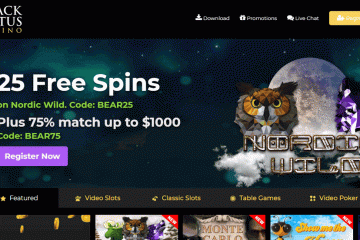 Blacklotuscasino 30$ no deposit required bonus code  Blacklotuscasino 30$ no deposit required bonus code