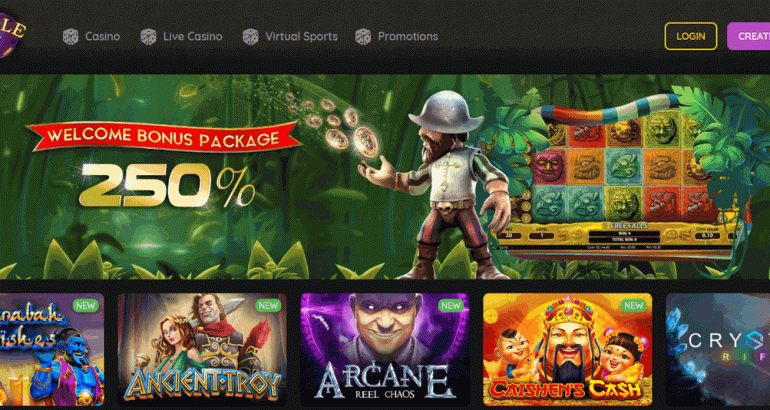 Doubleuponline 250% Welcome Package Promotional Code  double up online casino promotional code no deposit