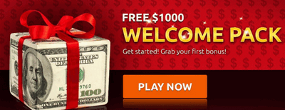 jackpotcapital new bonus code free gratis 2019