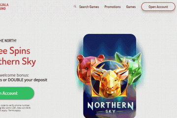 Karjalakasino exclusive 25 no deposit bonus spins