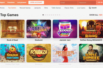 Leovegas Casino 280 flight vouchers promotion