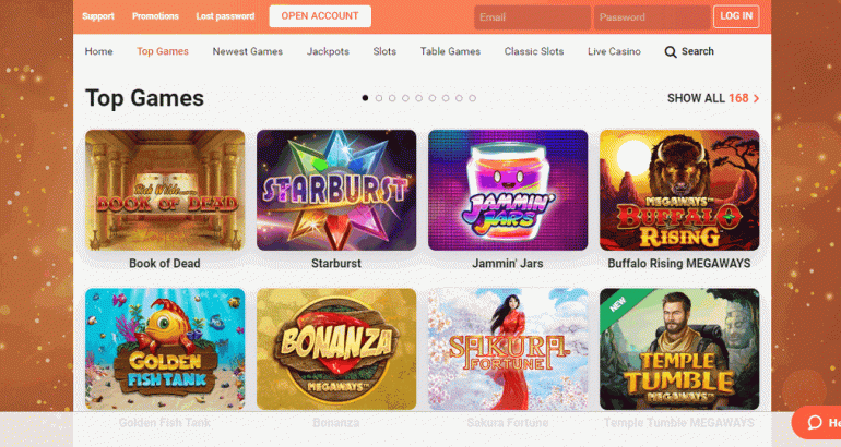 leovegas sport no deposit free bet bonus code