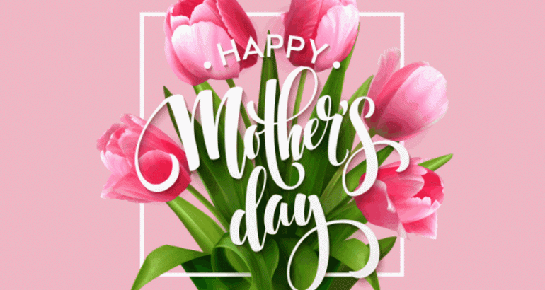 Mother’s Day free spins & promotions May 2020 mothers day no deposit free spins bonus 2019