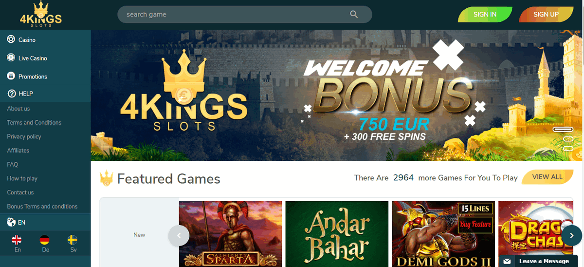 888 casino free spins promo code