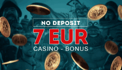 5plusbet5 no deposit bonus casino sportsbook