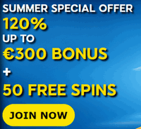 888casino promo code free spins summer 2019