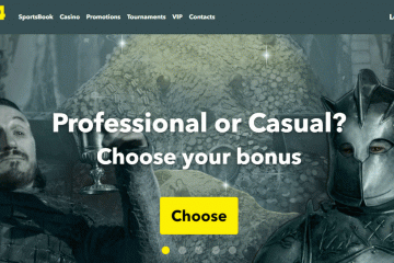 BitBet24 exclusive 50 no deposit free spins