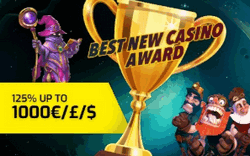 campeonbet no deposit free bet spins bonus new