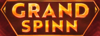 grand spinn review new netent free bonus slot games 2019