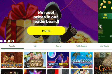Luckybirdcasino Exclusive 50 no deposit free spins Luckybirdcasino Exclusive 50 no deposit free spins