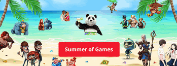 royal panda summer casino bonus 2019 money