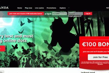 Royalpanda Summer 2019 of Games Daily Promotion