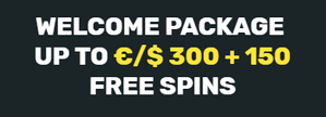 Betamo casino no deposit free spins bonus code