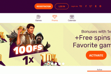 Allrightcasino Exclusive 40 no deposit free spins Allrightcasino Exclusive 40 no deposit free spins