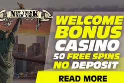 betn1 casino 50 no deposit free spins code