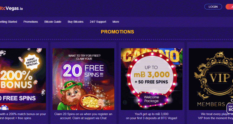 Online Gambling Directories | Double Slot Machine Game Online