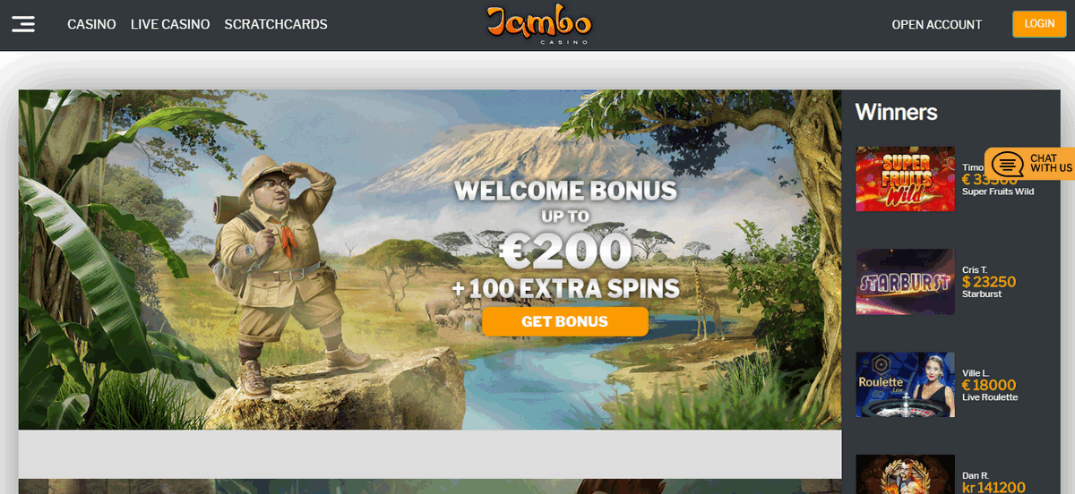 Casino redkings no deposit 33 netent free spins on starburst gold