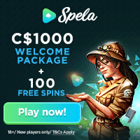spela casino bonus code free spins new