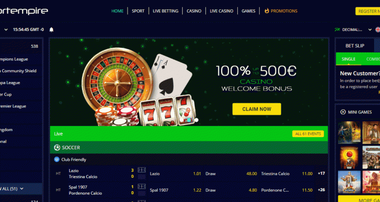 Cyber Spins Casino Bonus Codes