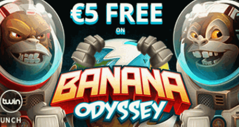 61 Greatest Local casino Incentives Uk joker 8000 + 8 The fresh Casino Subscribe Now offers