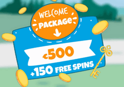Crazeplay casino no deposit free spins bonus