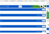 France Ligue 1 – Best Sportsbook Promotions