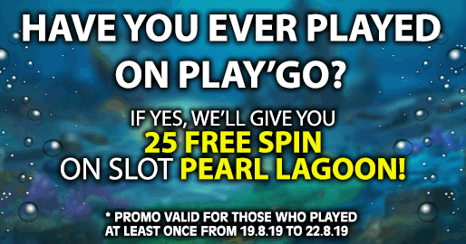 betn1 25 casino free spins bonus