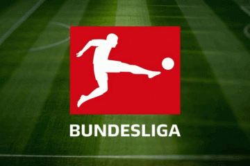 Bundesliga – Best Sportsbook Promotions