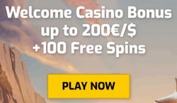 campeonuk casino no deposit bonus