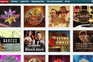 Euroslots 20 no deposit free spins