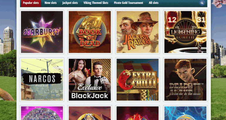 euroslots bonus code slot new casino live