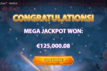 Imperial Riches new netent jackpot slot free spins Imperial Riches new netent jackpot slot free spins