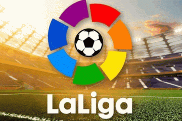 LaLiga Spain – Best Sportsbook Promotions LaLiga Spain – Best Sportsbook Promotions