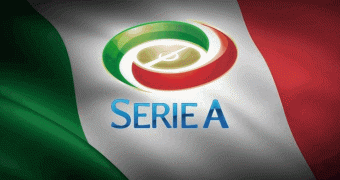 Serie A Italy – Best Sportsbook Promotions