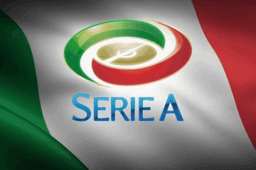Serie A Italy – Best Sportsbook Promotions Serie A Italy – Best Sportsbook Promotions
