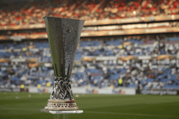 Europe League 2 UEFA – Best Sportsbook Promotions