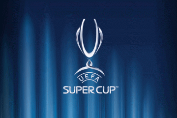 UEFA Super Cup – Best Sportsbook Promotions